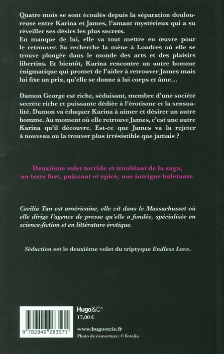 media/pim/TITELIVE/36_9782846283571_4_75.jpg