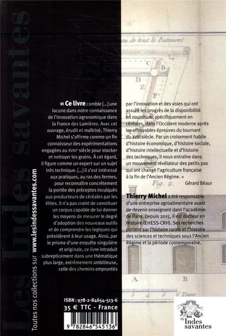media/pim/TITELIVE/36_9782846545136_4_75.jpg