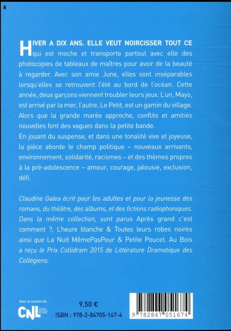 media/pim/TITELIVE/36_9782847051674_4_75.jpg