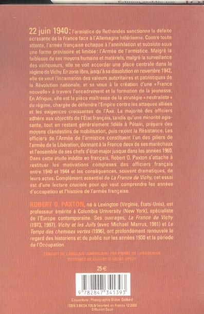 media/pim/TITELIVE/36_9782847341393_4_75.jpg