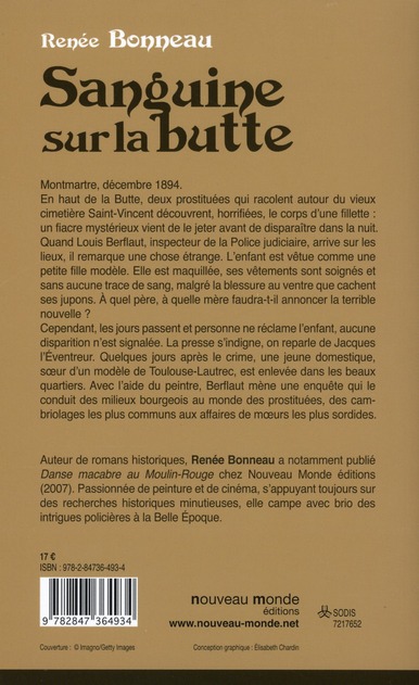 media/pim/TITELIVE/36_9782847364934_4_75.jpg