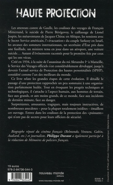 media/pim/TITELIVE/36_9782847365443_4_75.jpg