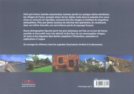 media/pim/TITELIVE/36_9782847680744_4_75.jpg