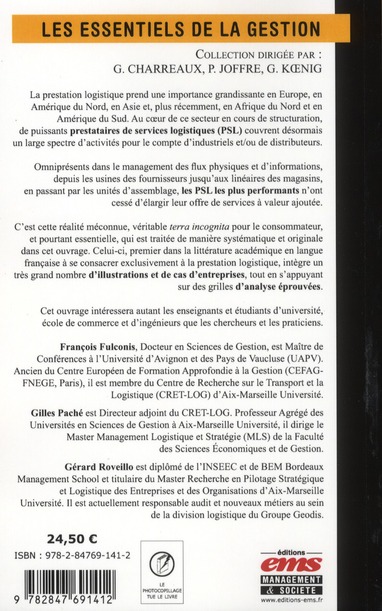 media/pim/TITELIVE/36_9782847691412_4_75.jpg