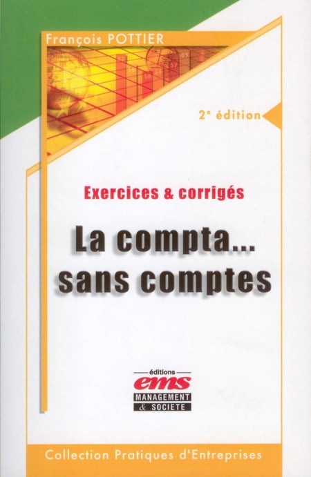 media/pim/TITELIVE/36_9782847691948_1_75.jpg