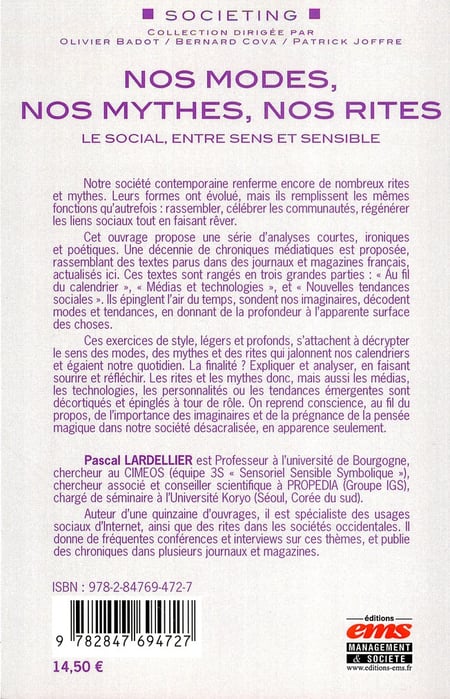 media/pim/TITELIVE/36_9782847694727_4_75.jpg
