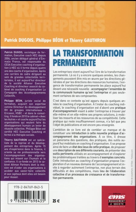 media/pim/TITELIVE/36_9782847698435_4_75.jpg