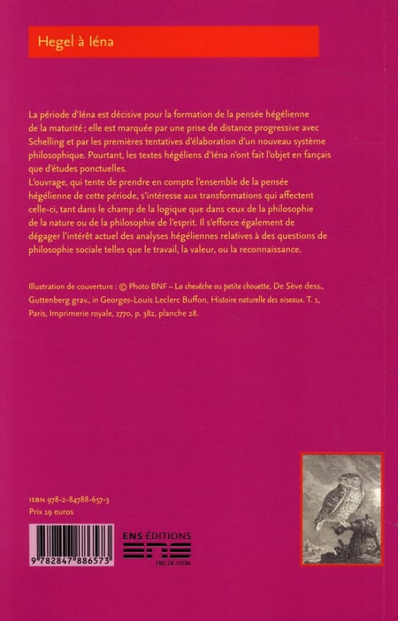 media/pim/TITELIVE/36_9782847886573_4_75.jpg