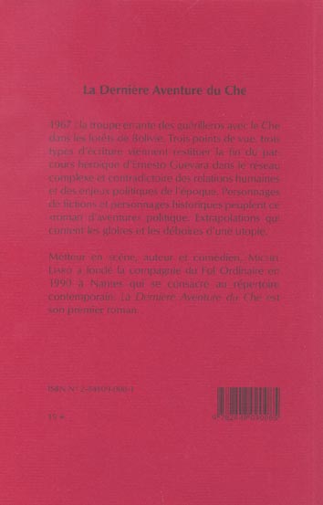 media/pim/TITELIVE/36_9782848090085_4_75.jpg