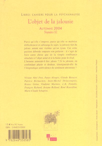 media/pim/TITELIVE/36_9782848350585_4_75.jpg