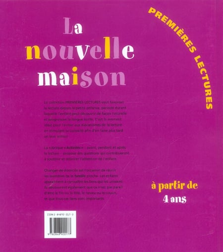 media/pim/TITELIVE/36_9782848920177_4_75.jpg