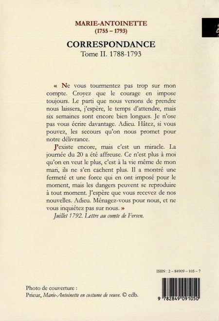 media/pim/TITELIVE/36_9782849091050_4_75.jpg