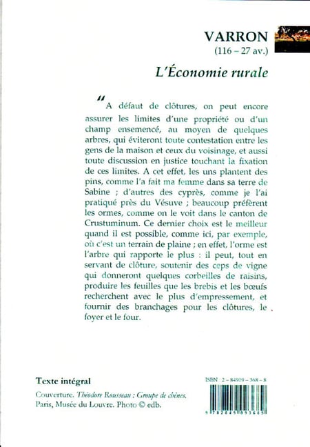 media/pim/TITELIVE/36_9782849093689_4_75.jpg