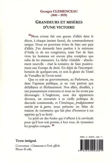 media/pim/TITELIVE/36_9782849093801_4_75.jpg