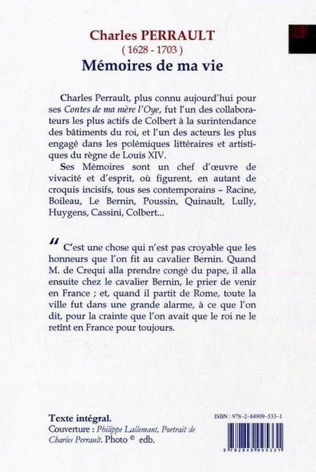 media/pim/TITELIVE/36_9782849095331_4_75.jpg