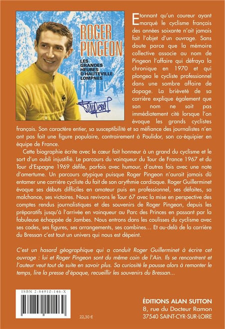 media/pim/TITELIVE/36_9782849101469_4_75.jpg