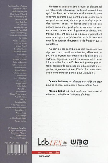 media/pim/TITELIVE/36_9782849345733_4_75.jpg
