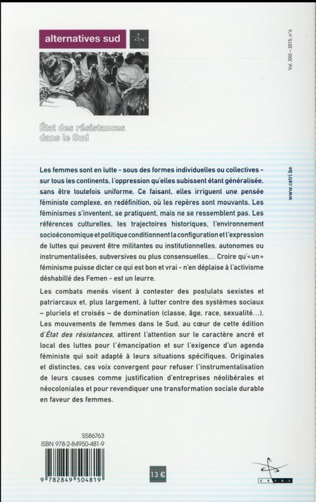 media/pim/TITELIVE/36_9782849504819_4_75.jpg