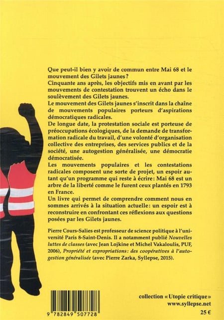 media/pim/TITELIVE/36_9782849507728_4_75.jpg
