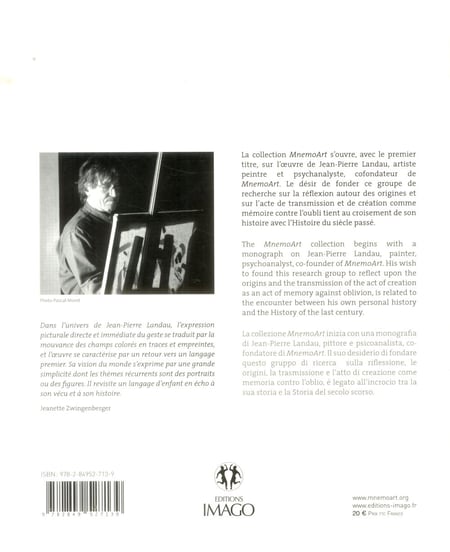 media/pim/TITELIVE/36_9782849527139_4_75.jpg