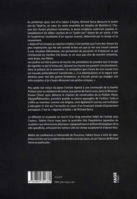 media/pim/TITELIVE/36_9782849751381_4_75.jpg