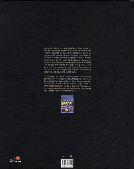 media/pim/TITELIVE/36_9782849951156_4_75.jpg