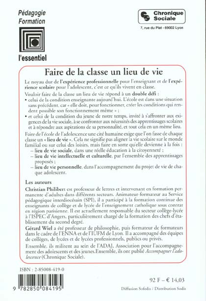 media/pim/TITELIVE/36_9782850084195_4_75.jpg