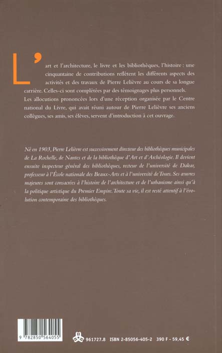 media/pim/TITELIVE/36_9782850564055_4_75.jpg