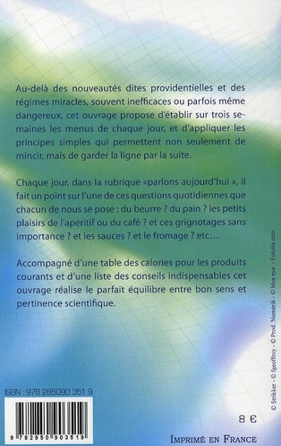 media/pim/TITELIVE/36_9782850903519_4_75.jpg