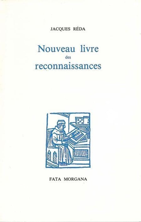 media/pim/TITELIVE/36_9782851940407_1_75.jpg