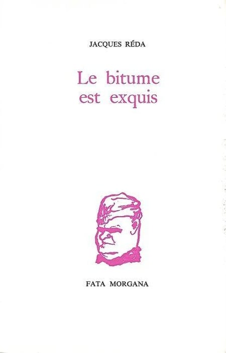 media/pim/TITELIVE/36_9782851943156_1_75.jpg