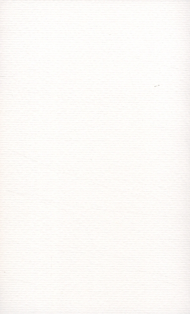 media/pim/TITELIVE/36_9782851947277_4_75.jpg