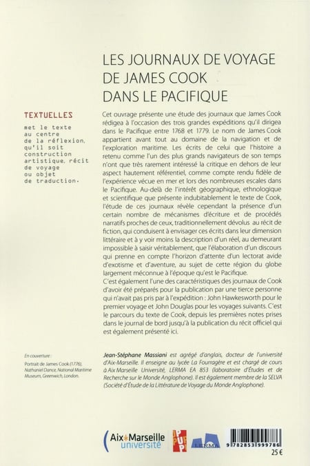 media/pim/TITELIVE/36_9782853999786_4_75.jpg