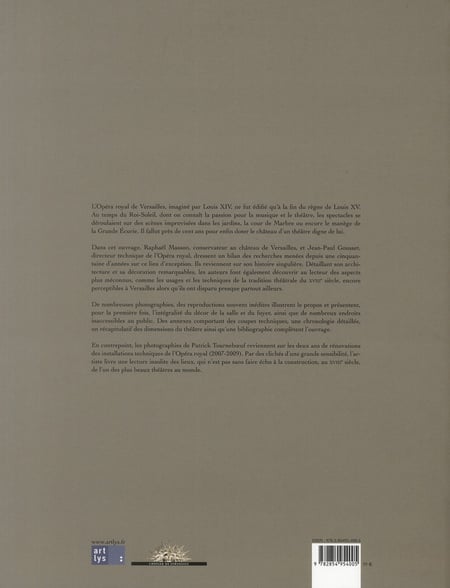 media/pim/TITELIVE/36_9782854954005_4_75.jpg