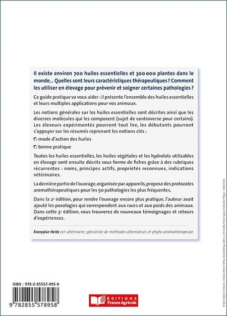media/pim/TITELIVE/36_9782855578958_4_75.jpg