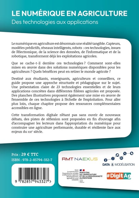 media/pim/TITELIVE/36_9782857943327_4_75.jpg