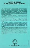 media/pim/TITELIVE/36_9782858026531_4_75.jpg