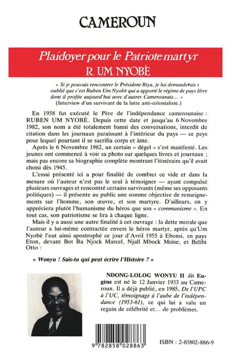 media/pim/TITELIVE/36_9782858028863_4_75.jpg