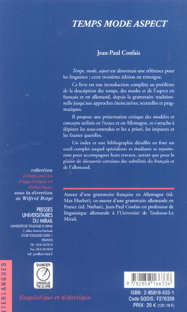 media/pim/TITELIVE/36_9782858166336_4_75.jpg