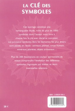 media/pim/TITELIVE/36_9782858294589_4_75.jpg