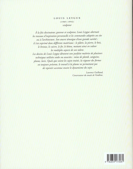 media/pim/TITELIVE/36_9782859173081_4_75.jpg