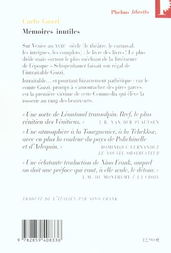 media/pim/TITELIVE/36_9782859408336_4_75.jpg