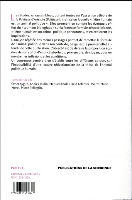 media/pim/TITELIVE/36_9782859449827_4_75.jpg