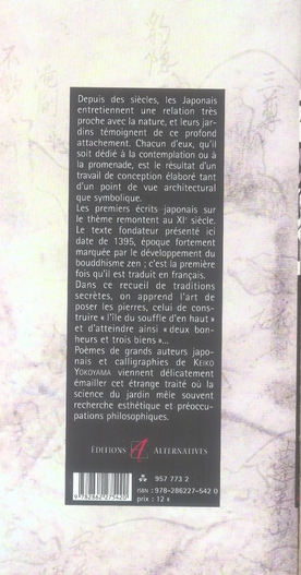 media/pim/TITELIVE/36_9782862275420_4_75.jpg