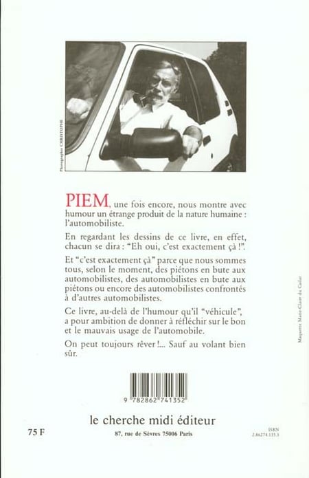 media/pim/TITELIVE/36_9782862741352_4_75.jpg