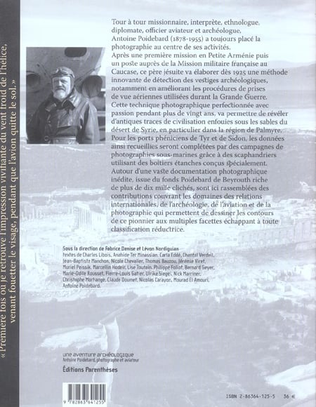 media/pim/TITELIVE/36_9782863641255_4_75.jpg