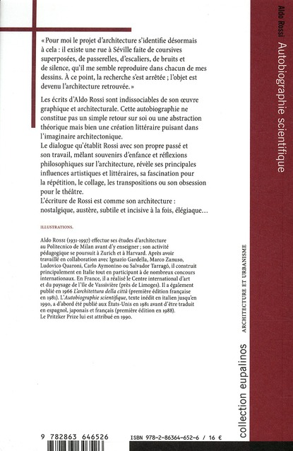 media/pim/TITELIVE/36_9782863646526_4_75.jpg