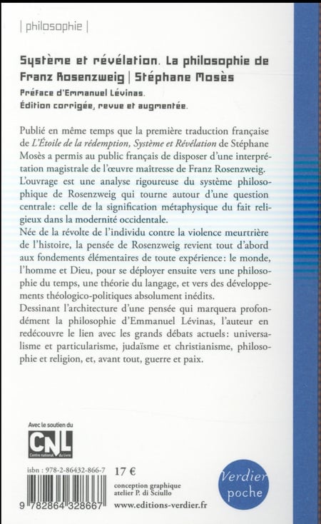 media/pim/TITELIVE/36_9782864328667_4_75.jpg