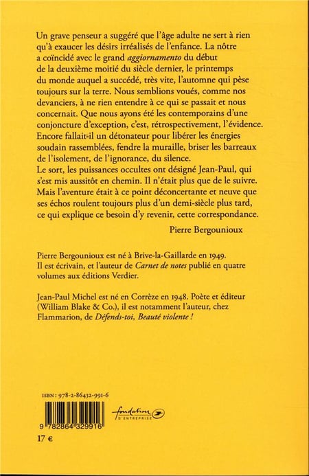 media/pim/TITELIVE/36_9782864329916_4_75.jpg