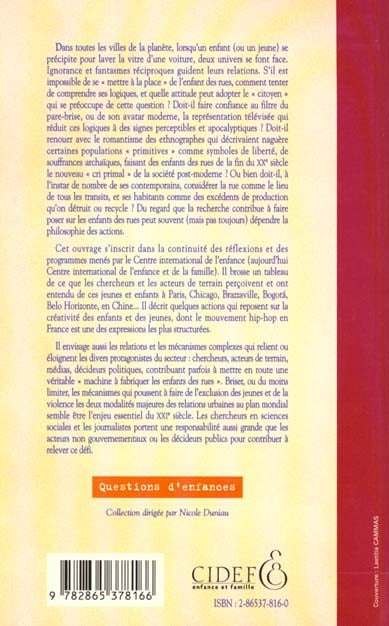 media/pim/TITELIVE/36_9782865378166_4_75.jpg